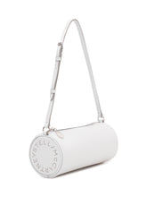 Bracelet Shoulder Bag with Adjustable Strap - New Collection | $store$