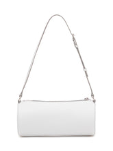 Bracelet Shoulder Bag with Adjustable Strap - New Collection | $store$