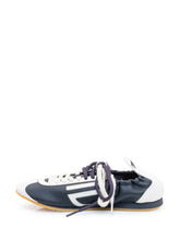 Lion Low Top Sneakers with Laces - New Collection | $store$