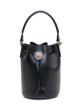 Dori Bucket Bag with Handle - Kate Cate | $store$