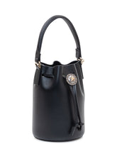 Dori Bucket Bag with Handle - Kate Cate | $store$