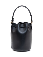 Dori Bucket Bag with Handle - Kate Cate | $store$