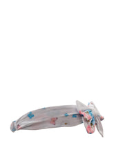 Bow headband - Kids | $store$