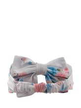 Bow headband - Kids | $store$