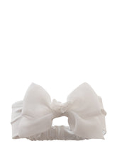 Bow headband with applique - Kids | $store$