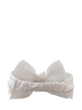 Bow headband with applique - Kids | $store$