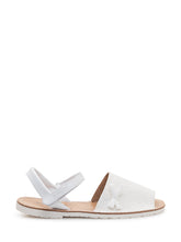 Minorchina Sandals with Strap - Kids | $store$