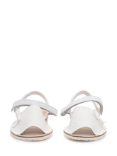 Minorchina Sandals with Strap - Kids | $store$