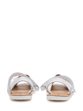 Minorchina Sandals with Strap - Kids | $store$
