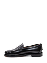 Classic Dan Loafers with Front Strap - Men | $store$