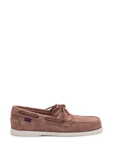 Portland Boat Shoes - Men | $store$