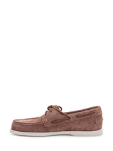 Portland Boat Shoes - Men | $store$