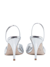 Mely Sandals with Open Toe and High Heel - 3Juin | $store$