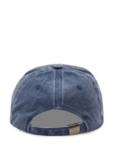  -  | $store$