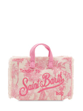 Phone Bag with Strap - Mc2 Saint Barth | $store$