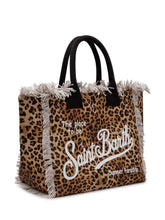 Shoulder Bag Vanity Zip - Mc2 Saint Barth | $store$