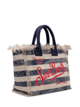 Shoulder Bag Vanity Zip - Mc2 Saint Barth | $store$