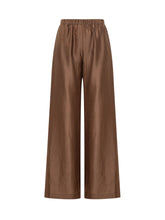 Pantaloni Ampi - Abbigliamento Donna | $store$