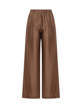 Pantaloni Ampi - Abbigliamento Donna | $store$