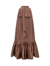 Gathered Mini Dress - New Collection | $store$