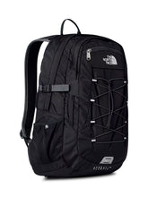 Backpack Borealis Classic with Outer Pockets - Men | $store$