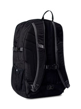 Backpack Borealis Classic with Outer Pockets - Men | $store$