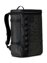 Backpack Base Camp Fuse Box with Top Zip - Men | $store$