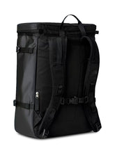 Backpack Base Camp Fuse Box with Top Zip - Men | $store$