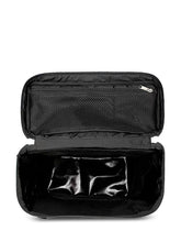 Backpack Base Camp Fuse Box with Top Zip - Men | $store$