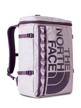 Backpack Base Camp Fuse Box with Side Straps - Men | $store$