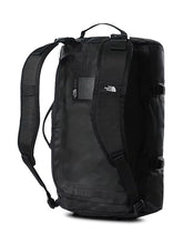 Bag Base Camp Duffel XS with Handles - Men | $store$