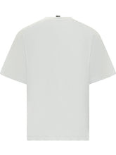 T-shirt with Chest Logo - Men | $store$