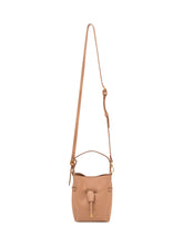 Sienna Bag with Handle and Drawstring - Gianni Chiarini | $store$