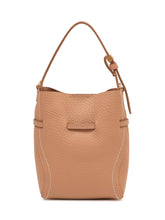 Sienna Bag with Handle and Drawstring - Gianni Chiarini | $store$