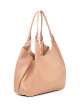 Dua Leather Shoulder Bag - Gianni Chiarini | $store$
