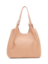 Dua Leather Shoulder Bag - Gianni Chiarini | $store$