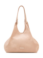 Soft Shoulder Bag - Gianni Chiarini | $store$
