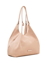 Soft Shoulder Bag - Gianni Chiarini | $store$