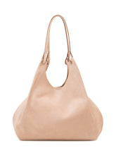 Soft Shoulder Bag - Gianni Chiarini | $store$