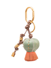 Cactus Charm with Clasp - Gianni Chiarini | $store$