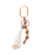Calla Charm with Clasp - Gianni Chiarini | $store$