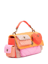 Quilted Multipocket Bag - Kurt Geiger | $store$