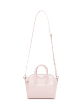 Ball Antigona Mini with Double Handle and Strap - Givenchy | $store$