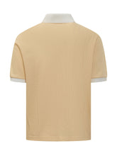 Knit Polo Shirt - Marni | $store$