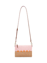 Flat Pouch with Zip - Marni | $store$