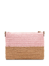 Flat Pouch with Zip - Marni | $store$