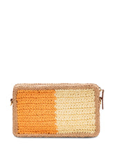 Camera Bag with Zip and Strap - Marni | $store$