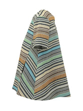 Striped T-shirt - Missoni | $store$
