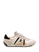 Jackyx25 Sneakers with Panels - Men | $store$