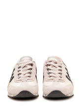 Jackyx25 Sneakers with Panels - Men | $store$